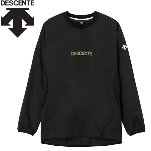 y3ԌX|Cgő20{(2025/10/30 00:00`11/1 23:59)z XyVvCX fTg DESCENTE sXe DV5FWB03U-BK00 Y fB[X