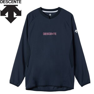 y3ԌX|Cgő20{(2025/10/30 00:00`11/1 23:59)z XyVvCX fTg DESCENTE sXe DV5FWB03U-NV00 Y fB[X