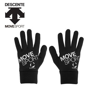 y}\X|Cgő20{(2025/10/9 1:59)z XyVvCX [֑ fTg DESCENTE MOVESPORT [uX|[c CgXgb`tB[hO[u 