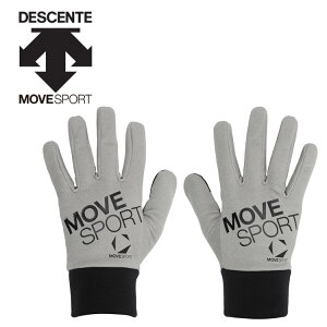 yubNtCf[X|Cgő20{(11/27 1:59z XyVvCX [֑ fTg DESCENTE MOVESPORT [uX|[c CgXgb`tB[hO[u ST