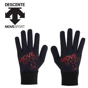 yubNtCf[X|Cgő20{(11/27 1:59z XyVvCX [֑ fTg DESCENTE MOVESPORT [uX|[c CgXgb`tB[hO[u ST