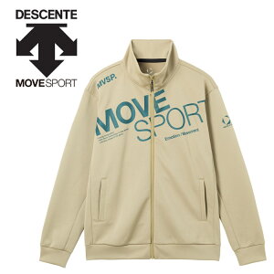 y0̂_tf[48ԌX|Cgő20{(11/30 00:00`12/1 23:59)z XyVvCX fTg DESCENTE MOVESPORT [uX|[c ̎qW[W WPbg ST5FJG10