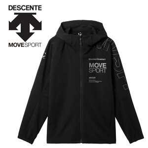 y}\X|Cgő20{(9/19 20:00`)z XyVvCX fTg DESCENTE MOVESPORT [uX|[c HEATNAVI \tgVF t[fB[ ST5FJK22M-BK00 Y