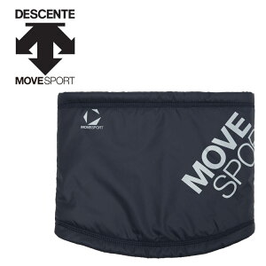 XyVvCX [֑ fTg DESCENTE MOVESPORT [uX|[c HEATNAVIlbNEH[}[ ST5FNW51U-NV00 Y fB[X