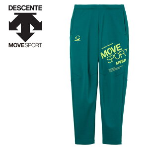 yX[p[Z[ŏIvCXzyԕisz fTg DESCENTE MOVESPORT [uX|[c ̎qW[W Opc ST5FPZ10M-GR00 Y