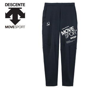 yubNtCf[X|Cgő20{(11/27 1:59z XyVvCX fTg DESCENTE MOVESPORT [uX|[c ̎qW[W Opc ST5FPZ10M-NV00 Y