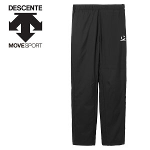 yX[p[Z[ԌX|Cgő20{(12/11 1:59)z XyVvCX fTg DESCENTE MOVESPORT [uX|[c HEATNAVIubVh Opc ST5FPZ30M-BK00 Y