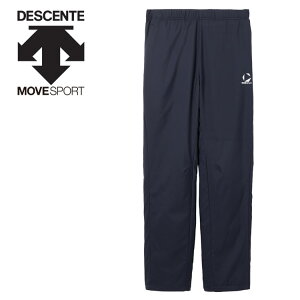 yX[p[Z[ԌX|Cgő20{(12/11 1:59)z XyVvCX fTg DESCENTE MOVESPORT [uX|[c HEATNAVIubVh Opc ST5FPZ30M-NV00 Y