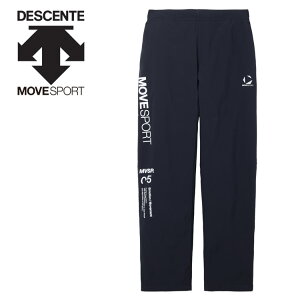 yX[p[Z[ԌX|Cgő20{(12/11 1:59)z XyVvCX fTg DESCENTE MOVESPORT [uX|[c HEATNAVIubVh Opc ST5FPZ31M-NV00 Y