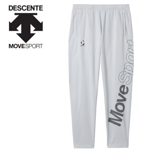 y}\X|Cgő20{(2025/11/11 1:59)z XyVvCX fTg DESCENTE MOVESPORT [uX|[c rbNS NуXEFbg Opc ST5FPZ42M-GY00 