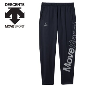 y3ԌX|Cgő20{(2025/10/30 00:00`11/1 23:59)z XyVvCX fTg DESCENTE MOVESPORT [uX|[c rbNS NуXEFbg Opc ST5FPZ42M-NV00 