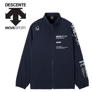 XyVvCX fTg DESCENTE MOVESPORT [uX|[c HEATNAVIubVh X^hWPbg ST5FWB31M-NV00 Y