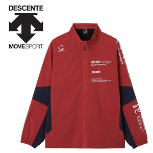 yX[p[Z[ԌX|Cgő20{(12/11 1:59)z XyVvCX fTg DESCENTE MOVESPORT [uX|[c HEATNAVIubVh X^hWPbg ST5FWB31M-RD00 