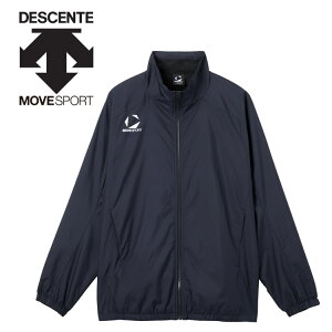 XyVvCX fTg DESCENTE MOVESPORT [uX|[c EBhu[J[WPbg ST5FWBT0M-NV00 Y