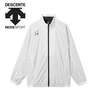 y3ԌX|Cgő20{(2025/10/30 00:00`11/1 23:59)z XyVvCX fTg DESCENTE MOVESPORT [uX|[c EBhu[J[WPbg ST5FWBT0M-WH00 Y