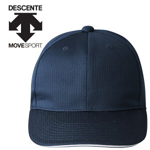 yubNtCf[X|Cgő20{(11/27 1:59z XyVvCX fTg 싅 AJLbv Y DB5SCP01M-NV00 yn著z