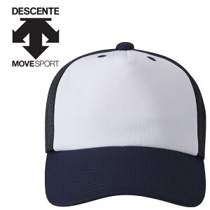 yubNtCf[X|Cgő20{(11/27 1:59z XyVvCX fTg 싅 tgplLbv Y DB5SCP02M-NV00 yn著z