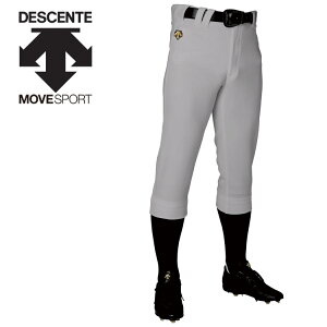 yX[p[Z[ԌX|Cgő20{(12/11 1:59)z XyVvCX fTg 싅 WjAM[pc WjA DB5SHP10J-SL00