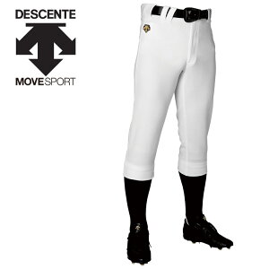 yX[p[Z[ԌX|Cgő20{(12/11 1:59)z XyVvCX fTg 싅 WjAM[pc WjA DB5SHP10J-WH00