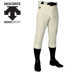 yX[p[Z[ԌX|Cgő20{(12/11 1:59)z XyVvCX fTg 싅 M[pc Y DB5SHP10M-IV00