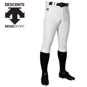 XyVvCX fTg 싅 V[gtBbgpc Y DB5SHP14M-WH00