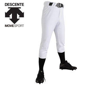 yubNtCf[X|Cgő20{(11/27 1:59z XyVvCX fTg 싅 HQ[UNIFITPANTS M[VGbg Y DB5SHP40M-WH00