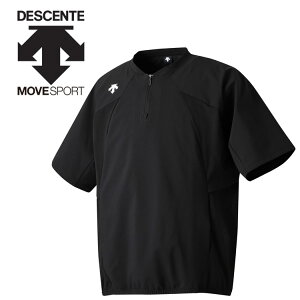 XyVvCX [֑ fTg 싅 AERO STREAM D[TECH Xgb`WPbg Y DB5SJK31M-BK00