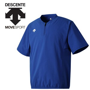 XyVvCX [֑ fTg 싅  Xgb`WPbg Y DB5SJK32M-BL00