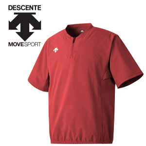 XyVvCX [֑ fTg 싅  Xgb`WPbg Y DB5SJK32M-RD00