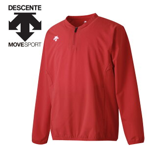 yubNtCf[X|Cgő20{(11/27 1:59z XyVvCX fTg 싅  Xgb`WPbg Y DB5SJK42M-RD00