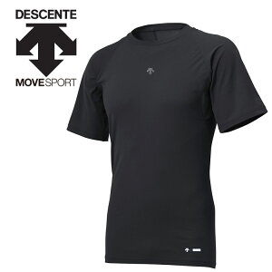 yubNtCf[X|Cgő20{(11/27 1:59z XyVvCX [֑ fTg 싅 ێ񔼑A_[Vc Y DB5SUD10M-BK00