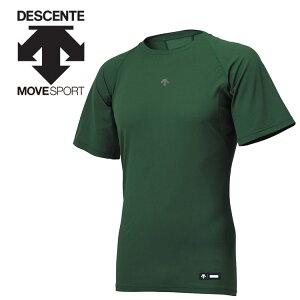 yubNtCf[X|Cgő20{(11/27 1:59z XyVvCX [֑ fTg 싅 ێ񔼑A_[Vc Y DB5SUD10M-GR00