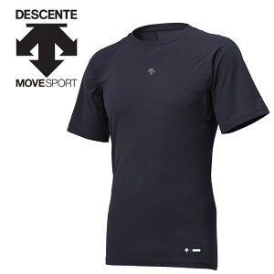 yubNtCf[X|Cgő20{(11/27 1:59z XyVvCX [֑ fTg 싅 ێ񔼑A_[Vc Y DB5SUD10M-NV00