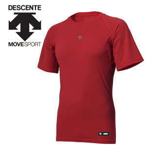 yubNtCf[X|Cgő20{(11/27 1:59z XyVvCX [֑ fTg 싅 ێ񔼑A_[Vc Y DB5SUD10M-RD00