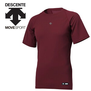 yӍՌX|Cgő20{(2025/11/16 23:59)z XyVvCX [֑ fTg 싅 ێ񔼑A_[Vc Y DB5SUD10M-WR00