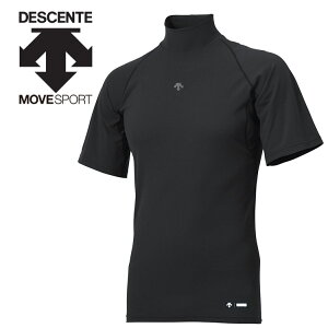 yubNtCf[X|Cgő20{(11/27 1:59z XyVvCX [֑ fTg 싅 nClbNA_[Vc Y DB5SUD11M-BK00