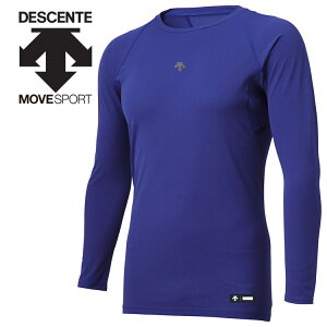 yubNtCf[X|Cgő20{(11/27 1:59z XyVvCX [֑ fTg 싅 WjAێ񒷑A_[Vc WjA DB5SUD20J-BL00