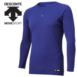 XyVvCX [֑ fTg 싅 ێ񒷑A_[Vc Y DB5SUD20M-BL00