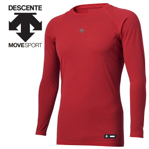 yubNtCf[X|Cgő20{(11/27 1:59z XyVvCX [֑ fTg 싅 ێ񒷑A_[Vc Y DB5SUD20M-RD00