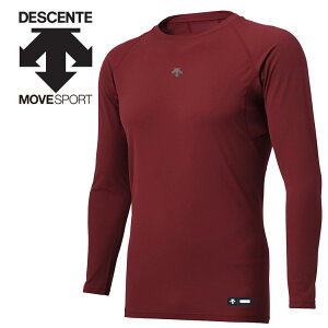 XyVvCX [֑ fTg 싅 ێ񒷑A_[Vc Y DB5SUD20M-WR00