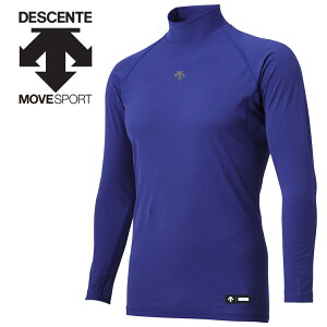 yubNtCf[X|Cgő20{(11/27 1:59z XyVvCX [֑ fTg 싅 nClbNA_[Vc Y DB5SUD21M-BL00