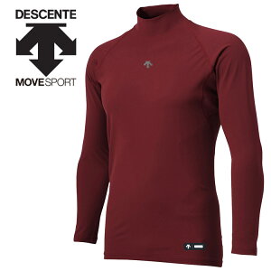 y0̂_tf[48ԌX|Cgő20{(11/30 00:00`12/1 23:59)z XyVvCX [֑ fTg 싅 nClbNA_[Vc Y DB