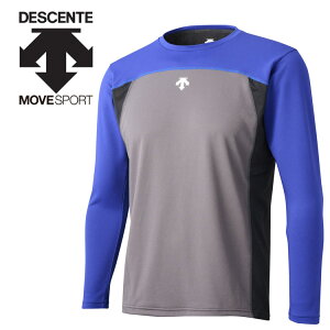 XyVvCX [֑ fTg 싅 AERO STREAM D[TECH vNeBXVc Y DB5SUD22M-BL00