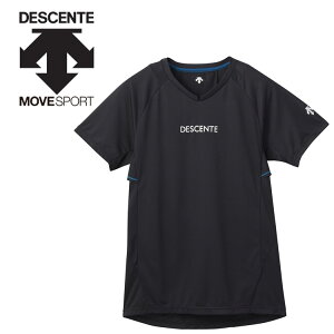 yӍՌX|Cgő20{(2025/11/16 23:59)z XyVvCX [֑ fTg o[{[ o[Vc jZbNX Y fB[X DV5SHT02U-BK00