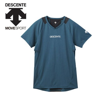 yӍՌX|Cgő20{(2025/11/16 23:59)z XyVvCX [֑ fTg o[{[ o[Vc jZbNX Y fB[X DV5SHT02U-GR00