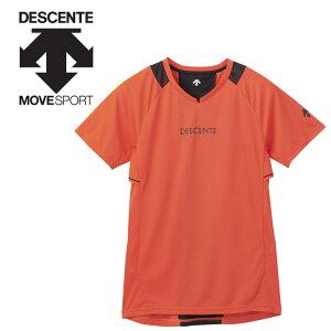 yӍՌX|Cgő20{(2025/11/16 23:59)z XyVvCX [֑ fTg o[{[ o[Vc jZbNX Y fB[X DV5SHT02U-OR00