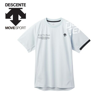 yӍՌX|Cgő20{(2025/11/16 23:59)z XyVvCX [֑ fTg o[{[ o[Vc jZbNX Y fB[X DV5SHT03U-WH00