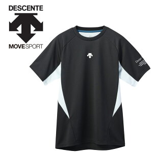 y3ԌX|Cgő20{(2025/10/30 00:00`11/1 23:59)z XyVvCX [֑ fTg o[{[ o[Vc jZbNX Y fB[X DV5SHT