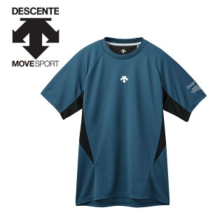 yӍՌX|Cgő20{(2025/11/16 23:59)z XyVvCX [֑ fTg o[{[ o[Vc jZbNX Y fB[X DV5SHT04U-GR00