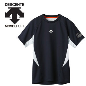 y΂̓X|Cgő20{(11/18 00:00`23:59)z XyVvCX [֑ fTg o[{[ o[Vc jZbNX Y fB[X DV5SHT04